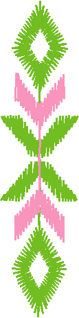Geometric 1 (7)