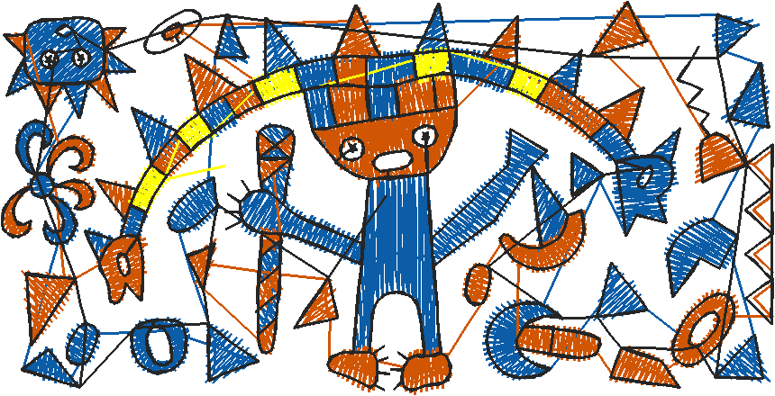 Geometric 2 (24)