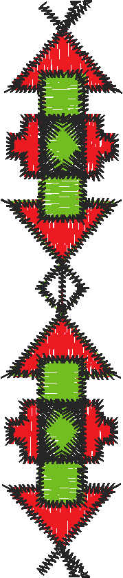 Geometric 2 (26)