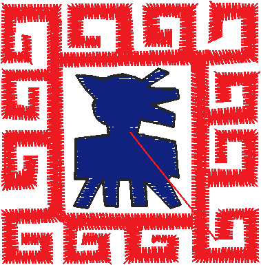 Geometric 2 (29)