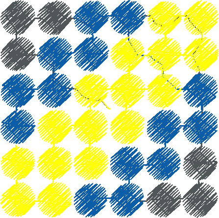 Geometric 3 (12)