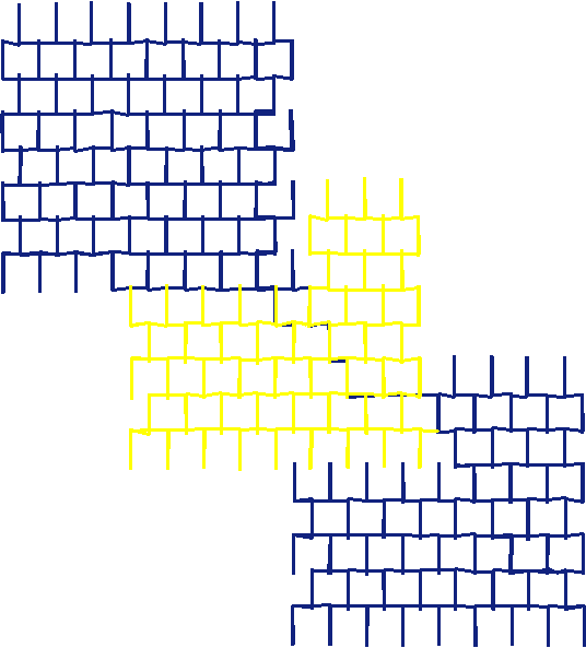 Geometric 3 (21)