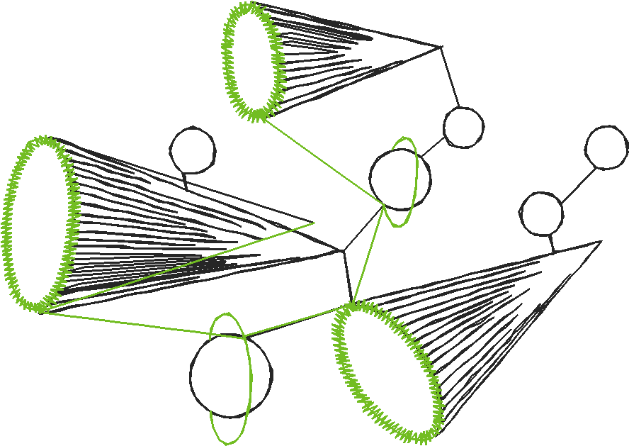 Geometric 3 (3)