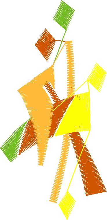 Geometric 3 (6)