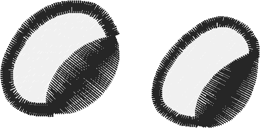 Eyes5~1
