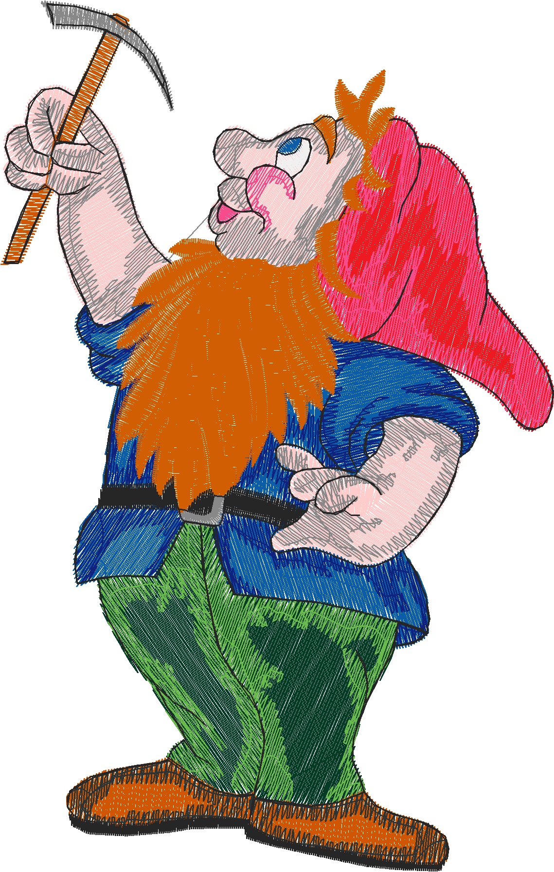 Gnomes 1 (10)