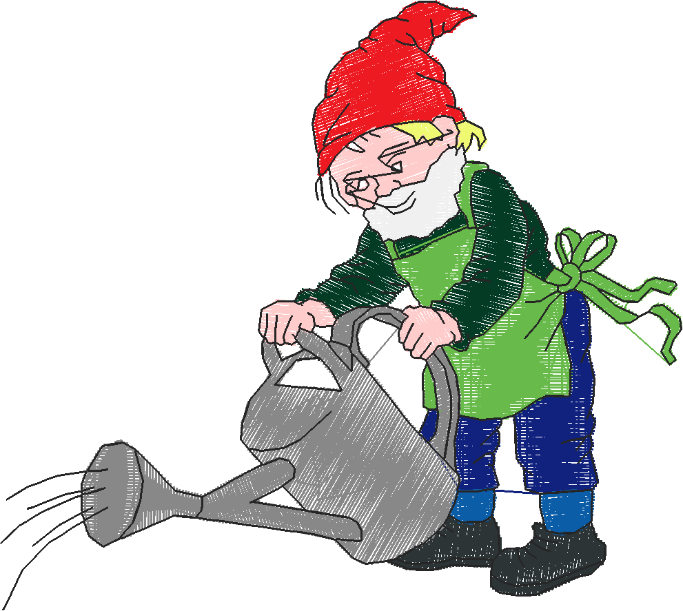 Gnomes 1 (18)