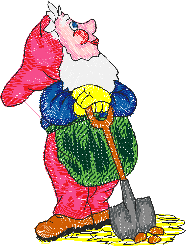Gnomes 1 (4)
