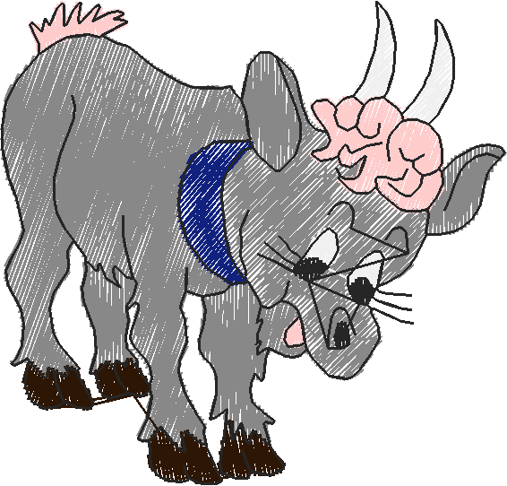 Goats 1  (5)