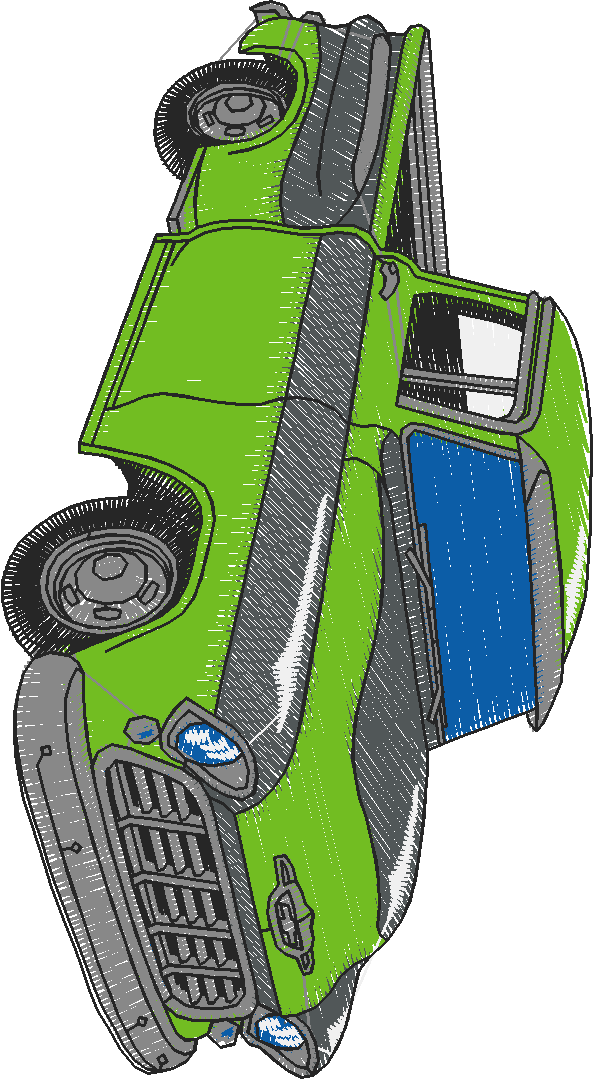 Going Places 1  (8)