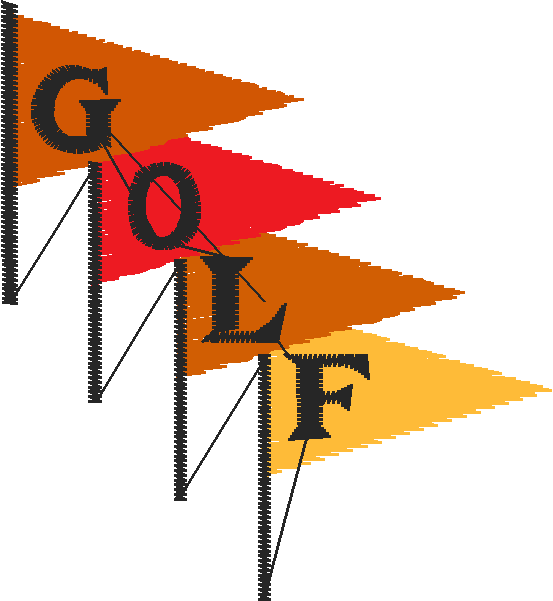 Golf 3  (4)