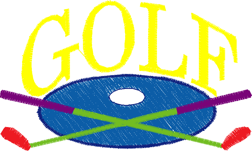 Golf 5  (20)