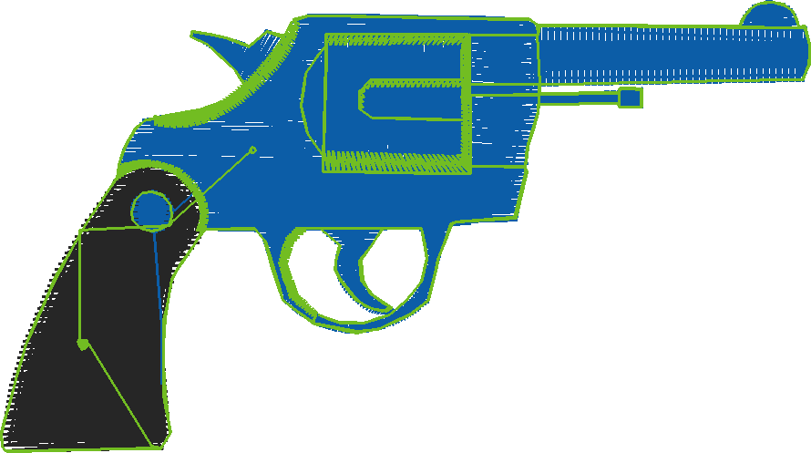 38 Spcl