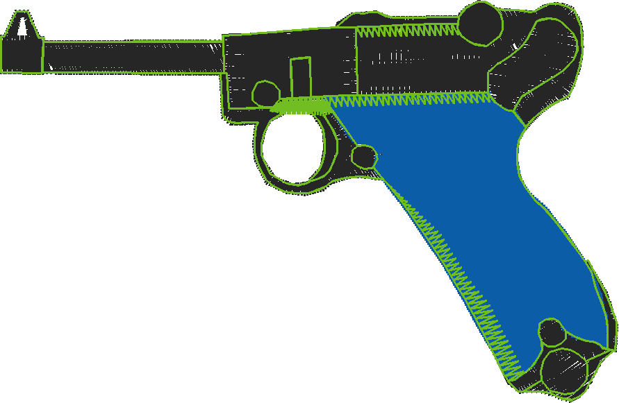 Luger