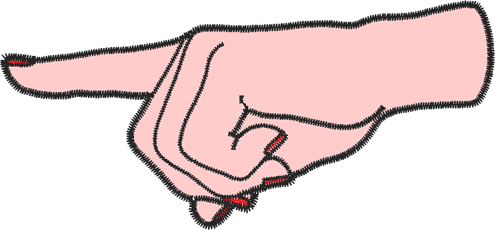 Hands  1 (6)