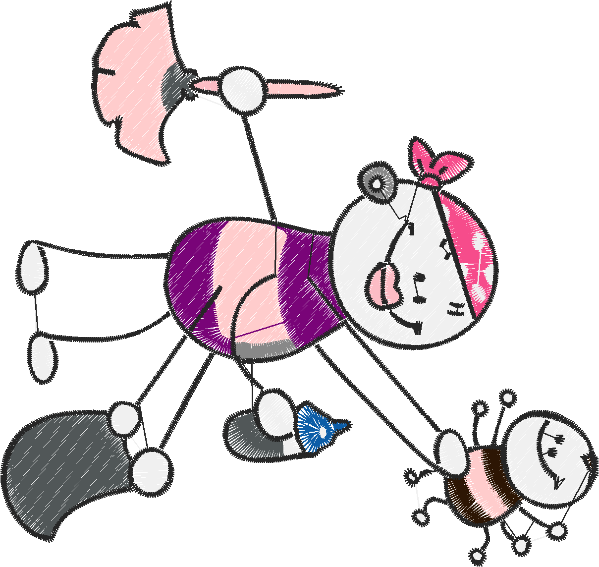 Handy Mandy 1  (4)