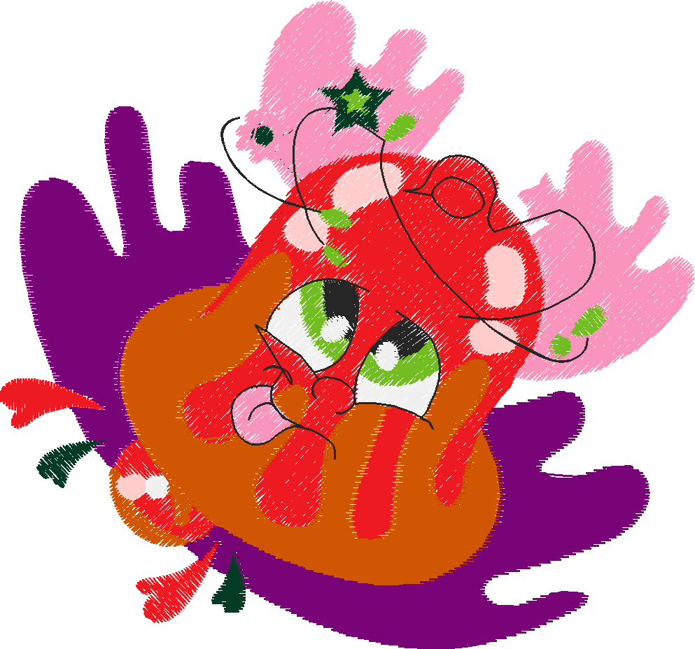 Happy Bells  1 (5)