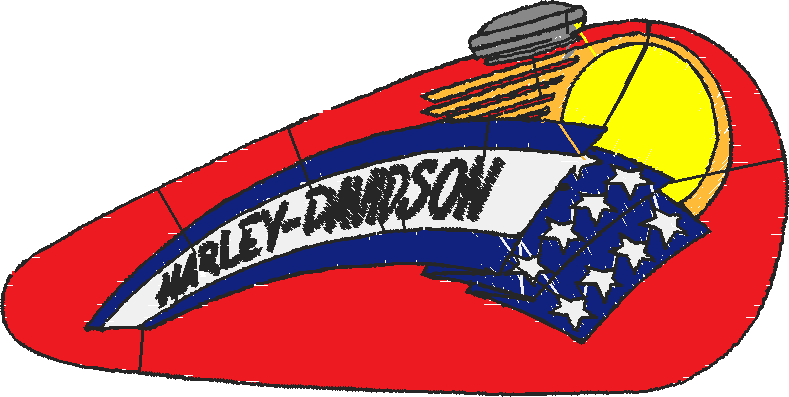 Harley08