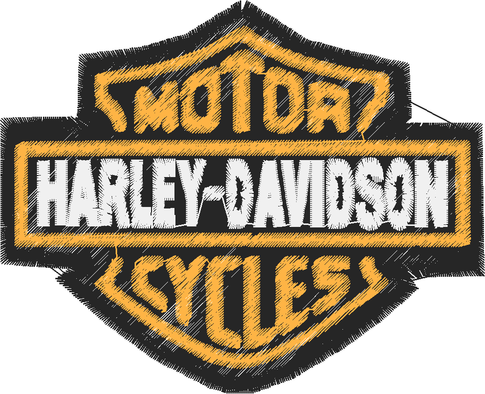 Harley Davidson 1  (25)