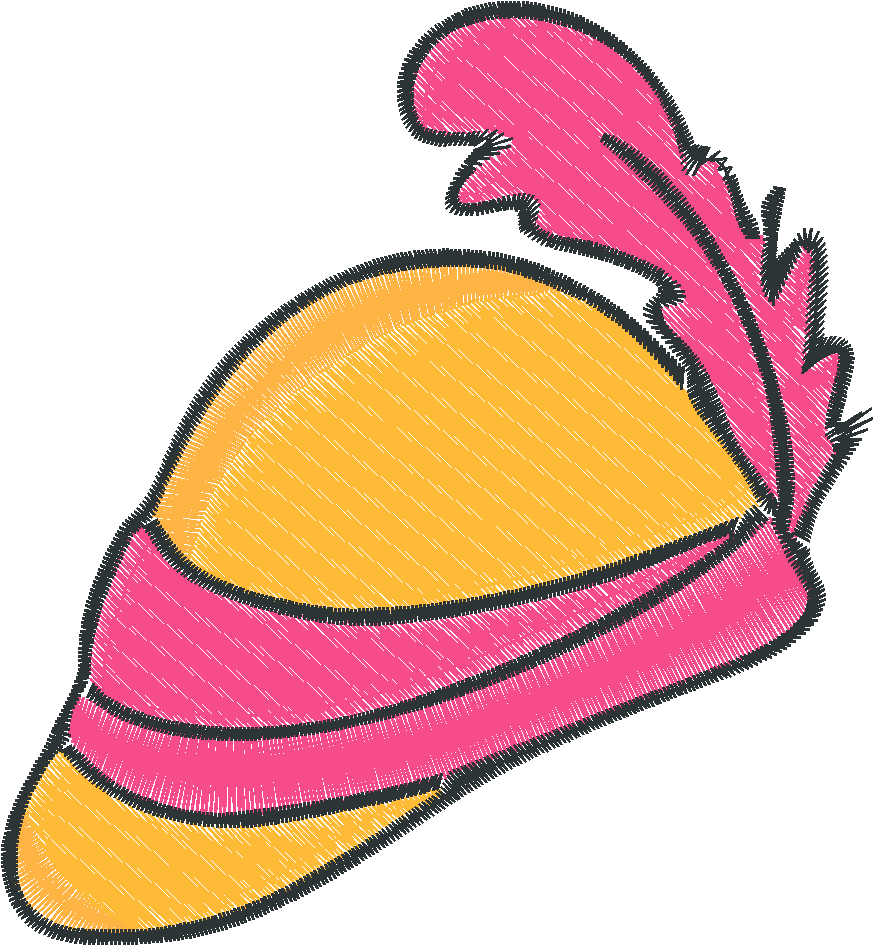 Hats 4  (12)