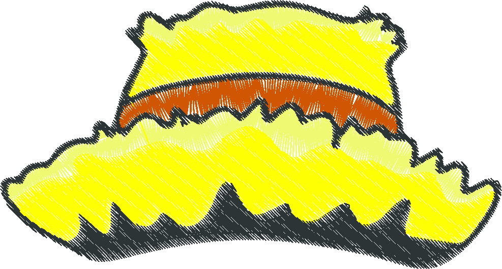Hats 4  (3)