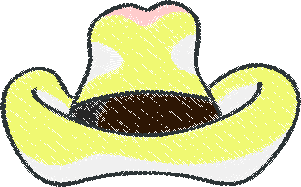 Hats 4  (5)