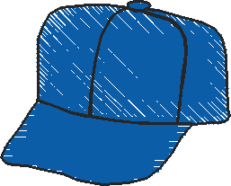 Hats 1  (12)