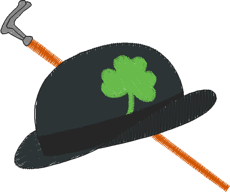 Hats 1  (19)