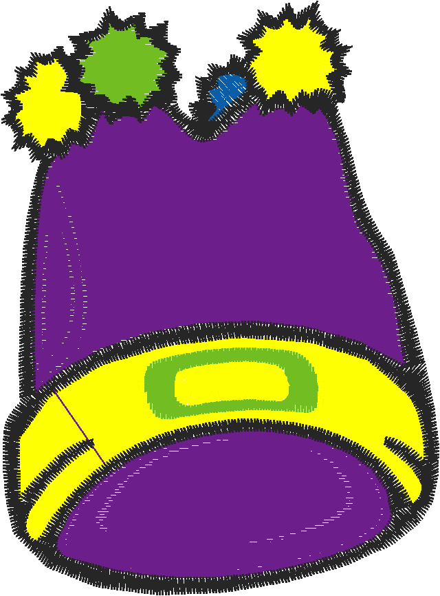Hats 2  (13)