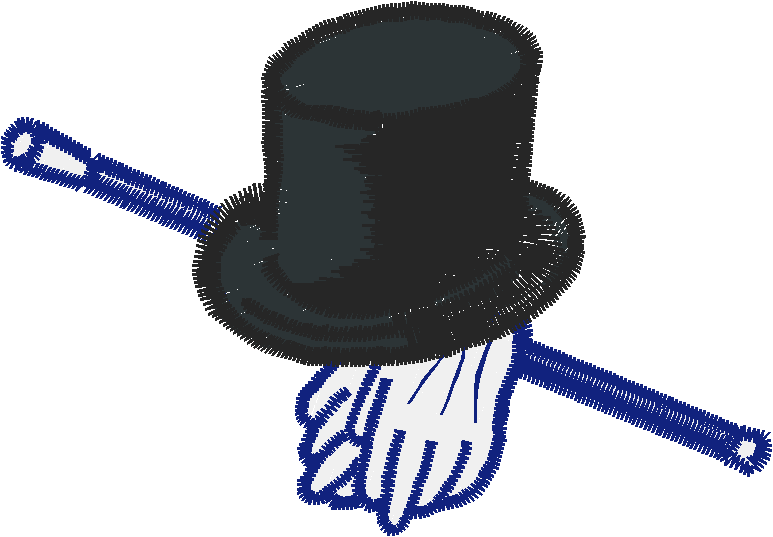 Hats 3  (2)
