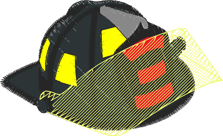 Hats 3  (4)