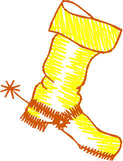 051015