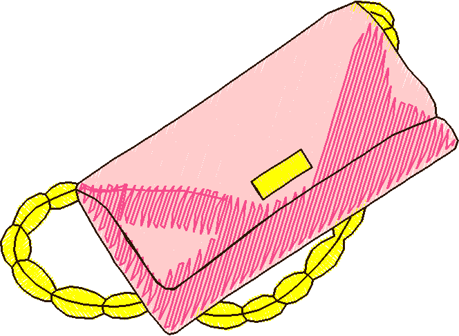 89459