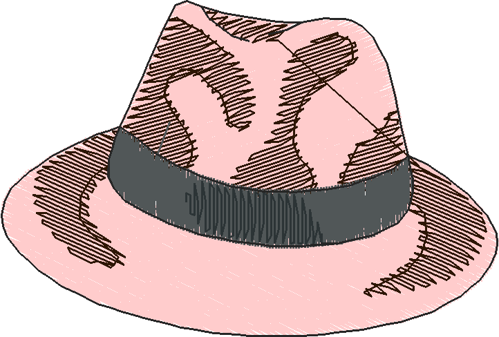 Hats & Bags 1  (11)