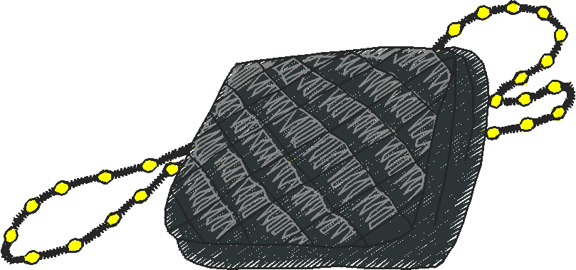 Hats & Bags 1  (13)