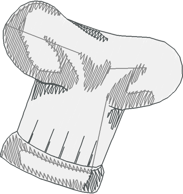 Hats & Bags 1  (21)