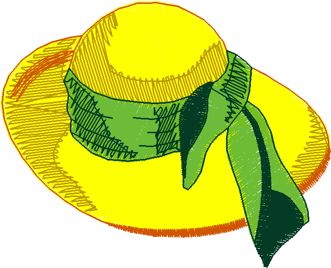 Hats & Bags 1  (6)
