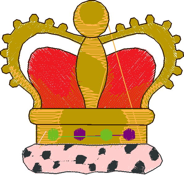 Hats & Bags 1  (9)