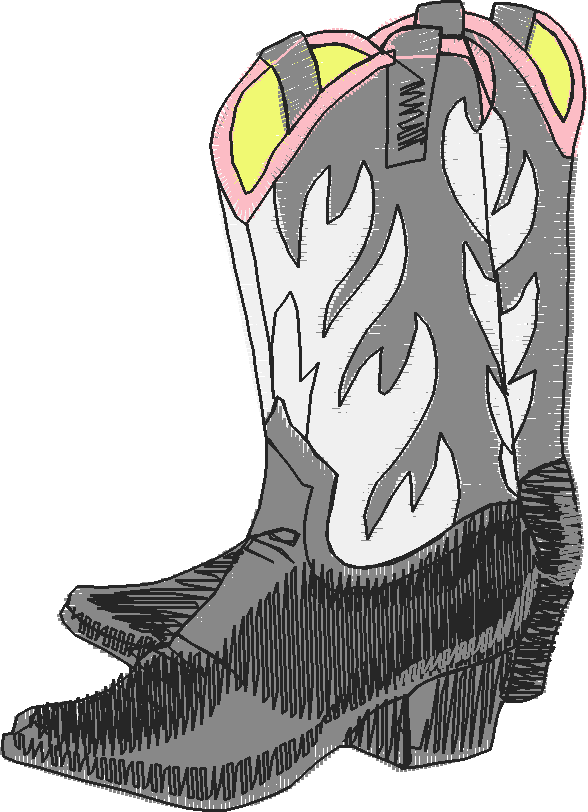 Hats & Shoes 1 (11)