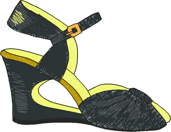 Hats & Shoes 1 (17)