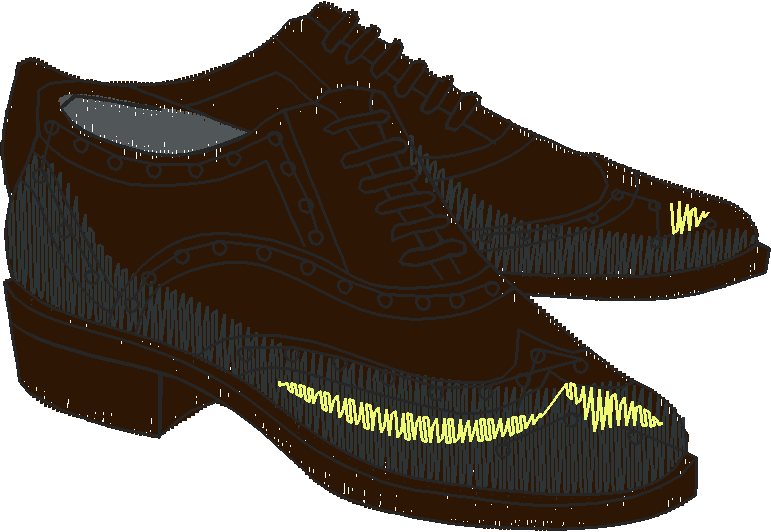 Hats & Shoes 1 (29)