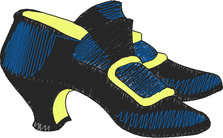 Hats & Shoes 1 (32)