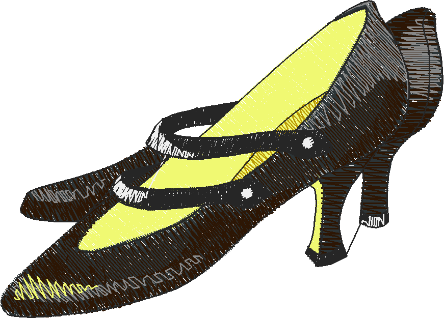 Hats & Shoes 1 (5)