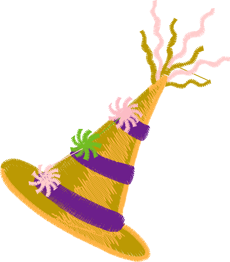 Hats & Shoes 2 (14)