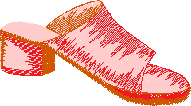 Hats & Shoes 2 (15)