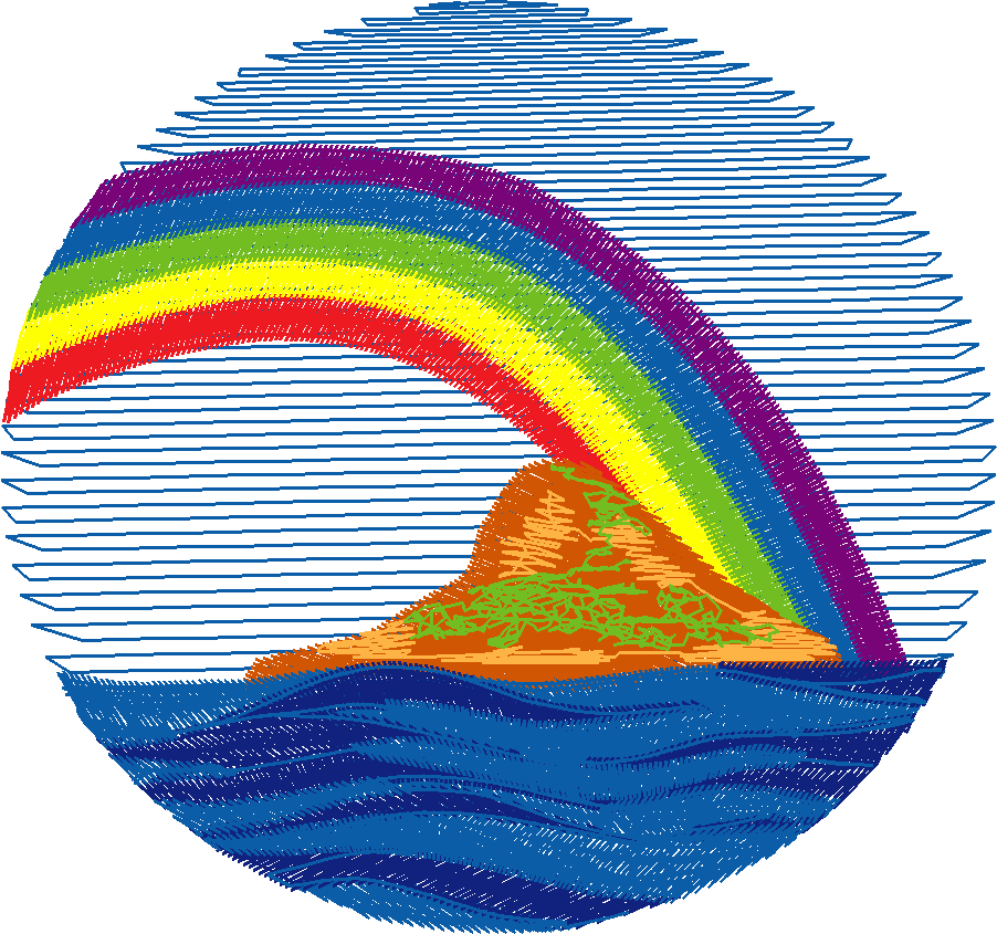 Hawaii 1  (10)