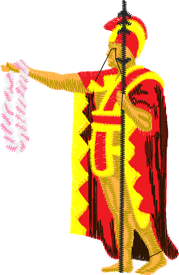 Hawaii 1  (17)