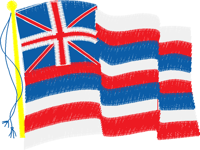 Hawaii 1  (8)