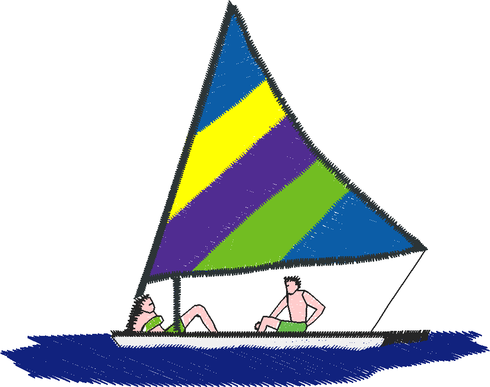 Hawaii 2  (18)