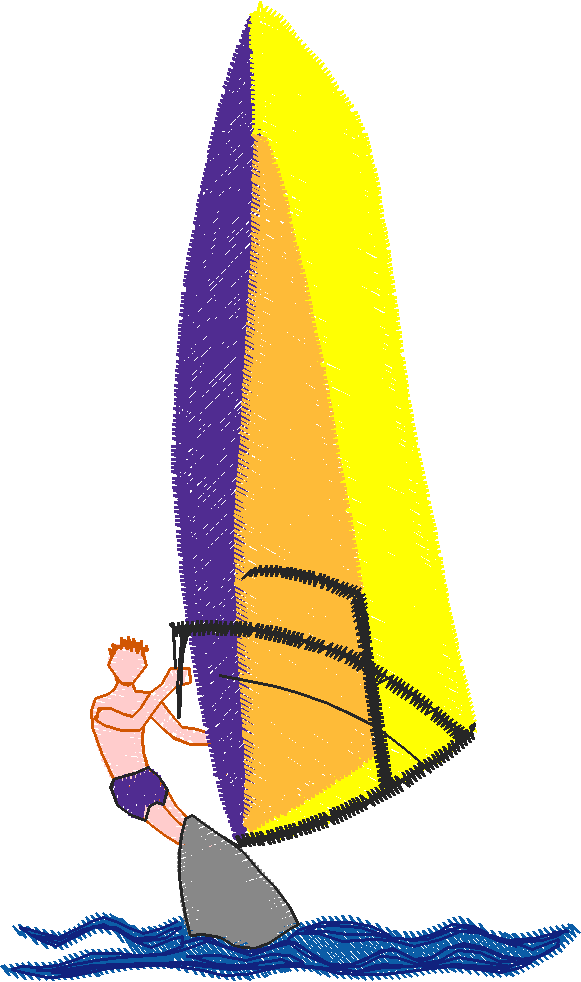 Hawaii 2  (19)